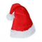 Nikolaus-muetze-rot