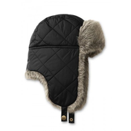 Eddie-bauer-fliegermuetze