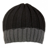 Winter-muetze-groesse-58