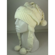 Winter-muetze-strass