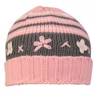 Winter-muetze-kinder