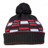 Winter-muetze-jungen