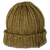 Winter-muetze-damen