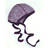 Winter-muetze-fleece