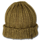 Winter-muetze-gruen