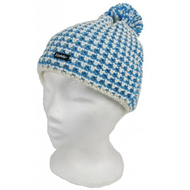 Winter-muetze-blau