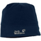 Jack-wolfskin-winter-muetze