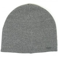 Wintermuetze-groesse-l