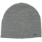 Wintermuetze-groesse-l