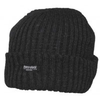Wintermuetze-gestrickt