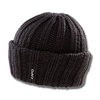 Wintermuetze-schwarz-damen