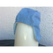 Wintermuetze-blau-fleece