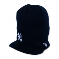 New-era-wintermuetze
