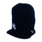 New-era-wintermuetze