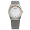 Bering-time-slim-ceramic-32230-084