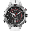 Timex-expedition-t49861
