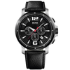 Boss-hugo-boss-1512598