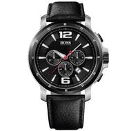 Boss-hugo-boss-1512598
