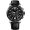 Boss-hugo-boss-1512598