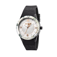 Just-cavalli-r7251194745