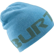 Beanie-jungen