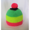 Beanie-bommel