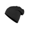 Beanie-jersey