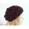 Beanie-bunt