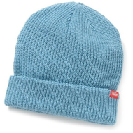 Vans-beanie-herren