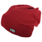Timezone-beanie