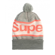 Superdry-beanie