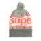Superdry-beanie