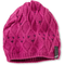 Rip-curl-beanie-damen