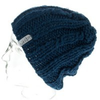 Nikita-beanie-women