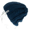 Nikita-beanie-women
