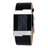 Kenneth-cole-kc1296