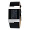 Kenneth-cole-kc1296