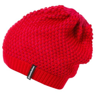 Horsefeathers-beanie-women