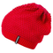 Horsefeathers-beanie-women