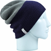 Burton-beanie-herren