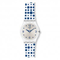 Swatch-lifestyle-blue-darling
