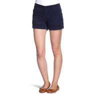 Damen-cord-hose-blau