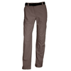 Maier-sports-damen-cord-hose