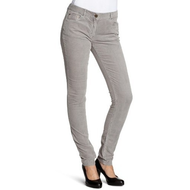 Damen-hose-cord-skinny