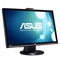 Asus-vk248h