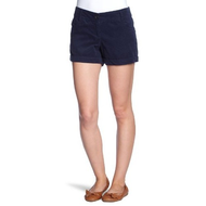 Damen-hose-cord-denim
