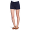 Damen-hose-cord-denim