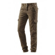 Timezone-damen-cordhose