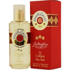Roger-gallet-jean-marie-farina-eau-de-cologne