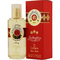 Roger-gallet-jean-marie-farina-eau-de-cologne